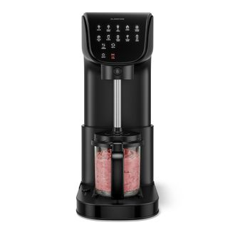 Klarstein Klarstein Heladera Velaire Sin Compresor 1,8 L 500 W 10 Programas Control T&aacute;ctil