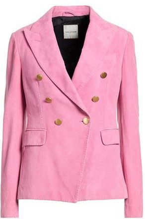 Tagliatore COMPLETI E COORDINATI - Blazers su YOOX.COM