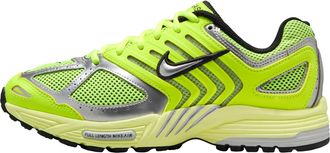 Nike (WMNS) Nike Air Peg 2K5 Volt Metallic Silver HQ1675-700