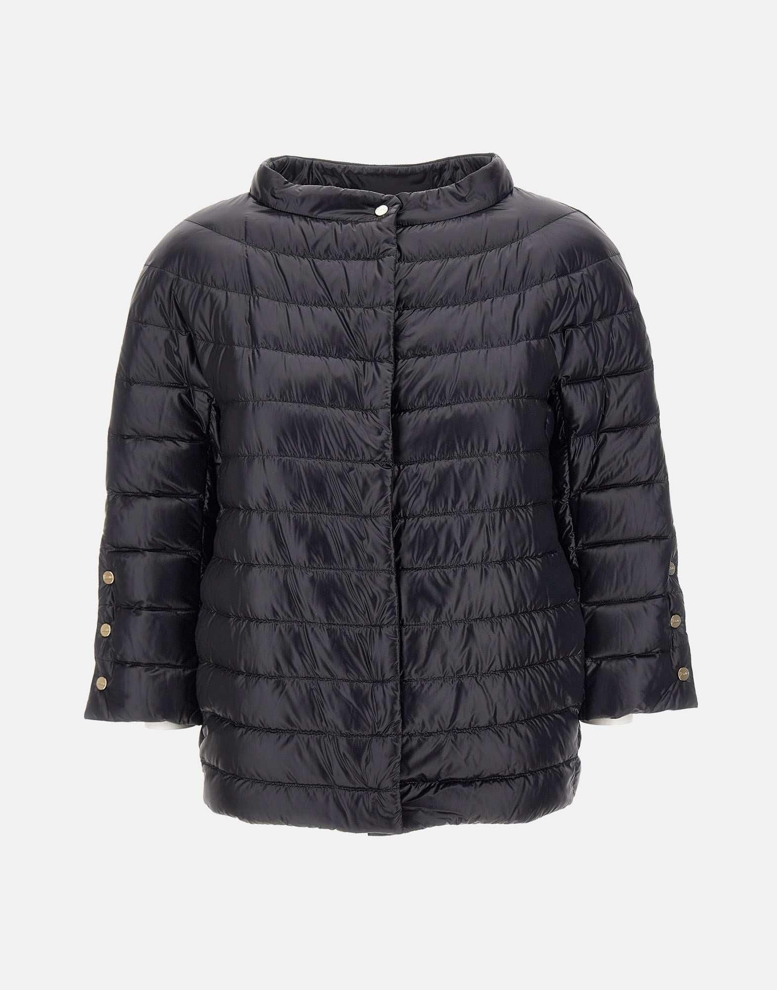 Herno Short Jackets − Sale: up to −63% | Stylight