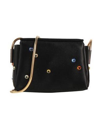 Marni BORSE - Borse a tracolla su YOOX.COM