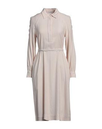 PESERICO VESTITI - Vestiti midi su YOOX.COM