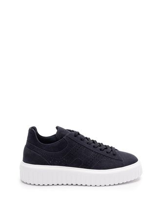 Men's Hogan Shoes / Footwear - up to −48% | Stylight Men's Hogan Shoes / Footwear - up to −48% | Stylight
