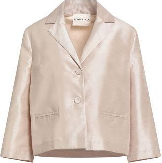 Kartika TRAJES Y CONJUNTOS - Americanas en YOOX.COM