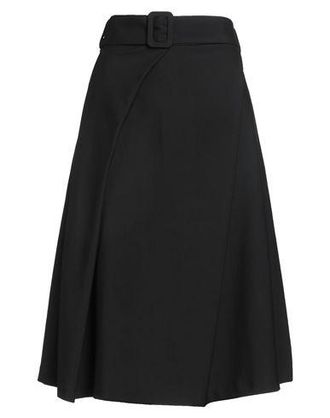 P.A.R.O.S.H. P. A.R. O.S. H. Midi skirts