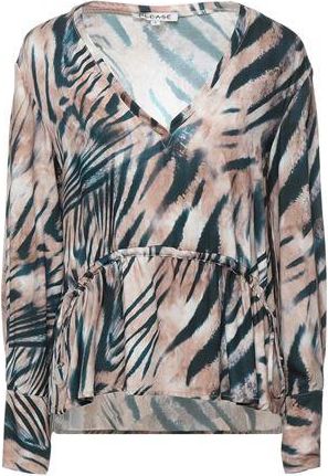 Vivance CAMISETAS Y TOPS - Tops en YOOX.COM