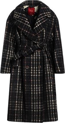 CO. GO ROPA DE ABRIGO - Abrigos en YOOX.COM