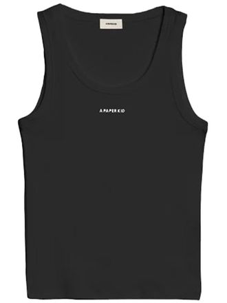 Ernest W. Baker T-Shirts from $150.00 - on Stylight Ernest W. Baker T-Shirts from $150.00 - on Stylight