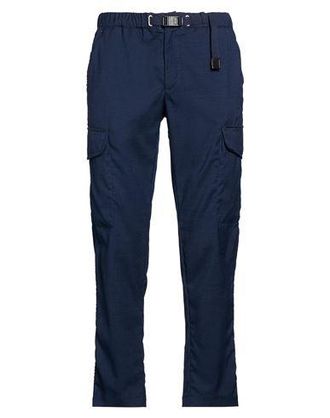 White Sand BOTTOMWEAR - Trousers on YOOX.COM
