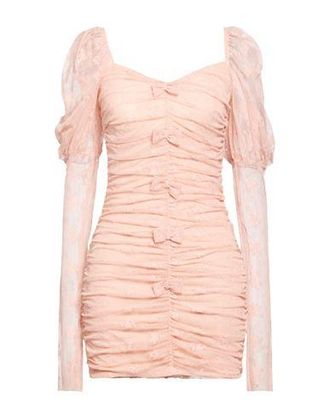 Aniye By VESTIDOS - Minivestidos en YOOX.COM