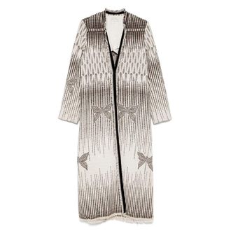 Forte_Forte Forte_Forte Coats