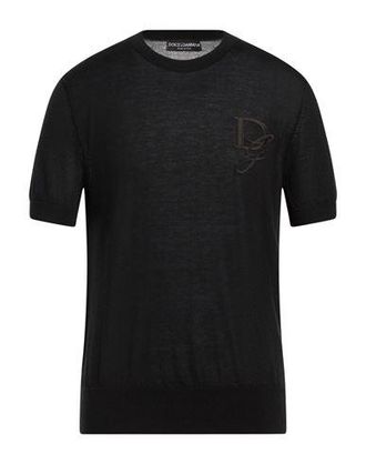 Dolce & Gabbana KNITWEAR - Jumpers sur YOOX.COM