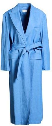 P.A.R.O.S.H. JACKEN & M&Auml;NTEL - Jacken, M&auml;ntel & Trenchcoats auf YOOX.COM