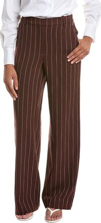 SIMKHAI Simkhai Tavar Pants