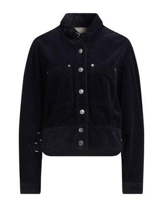 Isabel Marant JACKEN & MÄNTEL - Jacken und Anoraks auf YOOX.COM