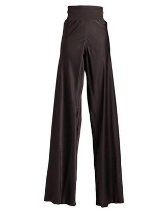 Rick Owens HOSEN & R&Ouml;CKE - Hosen auf YOOX.COM