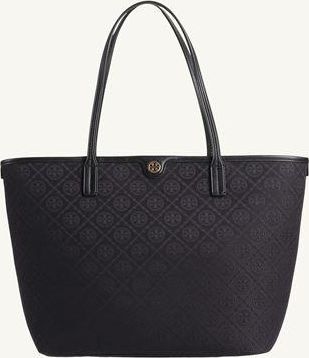 Tory Burch BORSE - Borse a mano su YOOX.COM