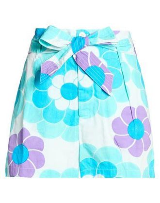 Antik Batik Shorts & Bermuda Shorts