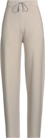 Fabiana Filippi PARTES DE ABAJO - Pantalones en YOOX.COM