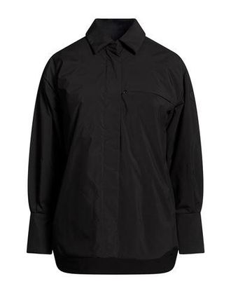 People of Shibuya COATS & JACKETS - Jackets sur YOOX.COM