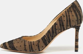 Jimmy Choo London Romy