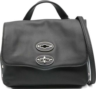 Zanellato Bag
