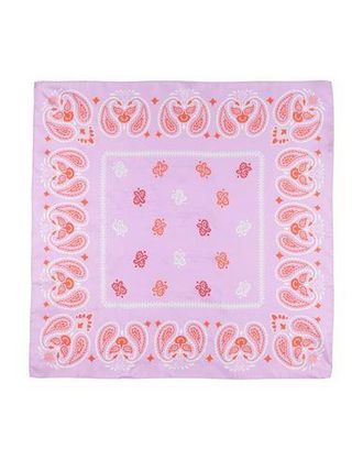 Maje ACCESSOIRES - Schals auf YOOX.COM