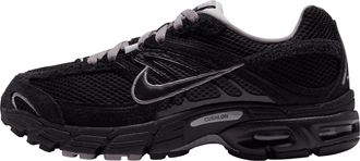 Nike (WMNS) Nike Air Max Moto 2K Black Pencil Point IR1436-001