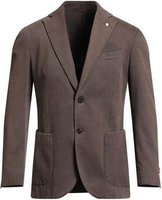 L.B.M. 1911 ANZÜGE und CO-ORDS - Blazers auf YOOX.COM