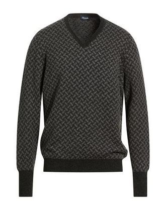 Drumohr MAGLIERIA - Pullover su YOOX.COM