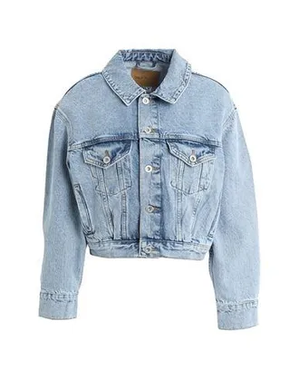 Only Denim outerwear