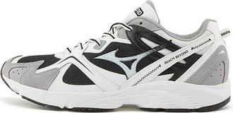 Mizuno LG 90s Black/Grey D1GH212503