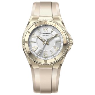 Technomarine Lusso Mare Mens Watch