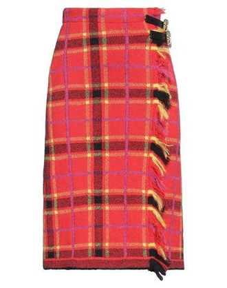 Cormio BOTTOMWEAR - Gonne midi su YOOX.COM
