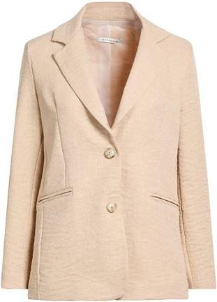 Le Streghe ANZ&Uuml;GE und CO-ORDS - Blazers auf YOOX.COM