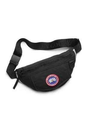 Canada Goose Waist Pack
