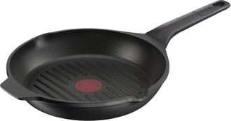 T-fal Sart&eacute;n Tefal E2494044