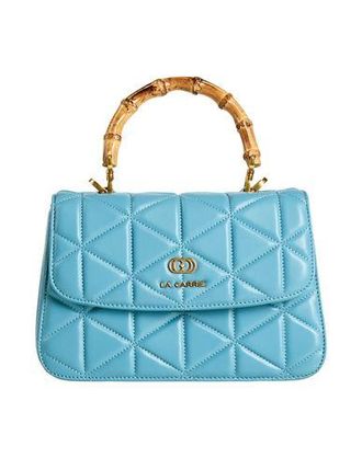 La Carrie TASCHEN - Handtaschen auf YOOX.COM