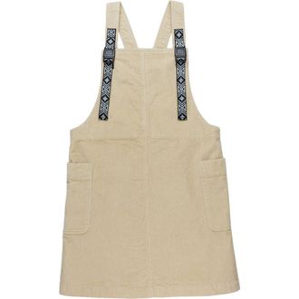 Kavu June Jumper - Womens in Classic Beige at Nordstrom, Size X-Small