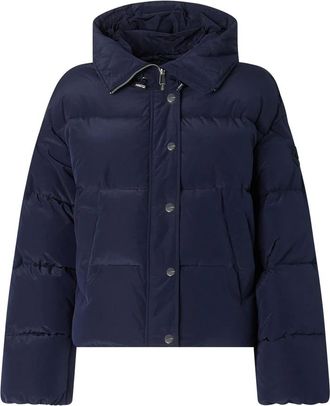 Pinko Pinko, Donna, Giacche, Blu, XS, new