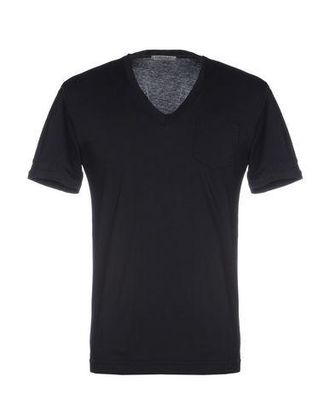 Crossley TOPWEAR - T-shirts su YOOX.COM
