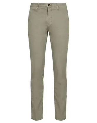 BRIGLIA 1949 BOTTOMWEAR - Trousers sur YOOX.COM