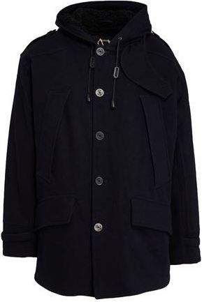 Sealup CAPISPALLA - Cappotti su YOOX.COM