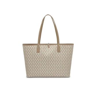 Tous Tous, Dames, Tassen, Beige, Maat: ONE Size