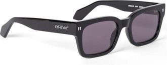 Off-white unisex, Accessori, Nero, Taglia unica, new