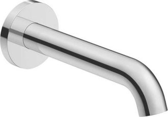 Duravit Duravit - Ca&ntilde;o De Ba&ntilde;era C.1, Roseta Redonda, Proyecci&oacute;n 205mm