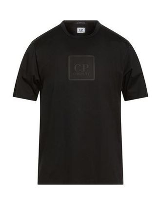 C.P. Company THE METROPOLIS SERIES