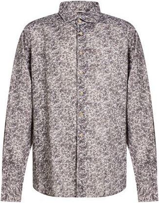 Stenstr&ouml;ms TOPWEAR - Camicie su YOOX.COM