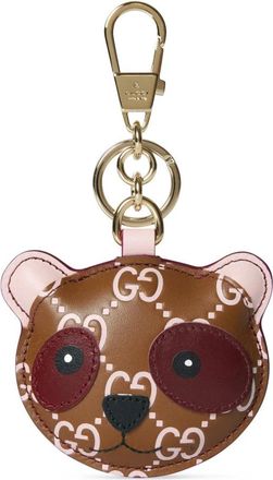 Gucci Mujer, Accesorios, Marr&oacute;n, Talla: ONE Size