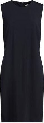 Liviana Conti DRESSES - Midi dresses on YOOX.COM